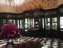 Thumbs/tn_CHEN,YA-CHEN.United Kingdom.The Savoy.jpg